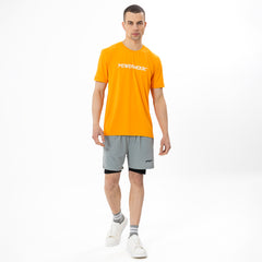 T Shirt Sports Printed TR-174-S26