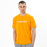 T Shirt Sports Printed TR-174-S26