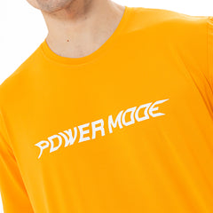 T Shirt Sports Printed TR-174-S26