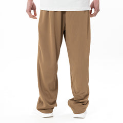 Sweatpant W-Leg SWP-S-834-S26