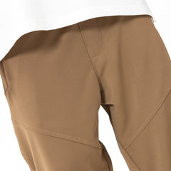 Sweatpant W-Leg SWP-S-834-S26