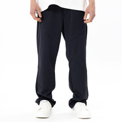 Sweatpant W-Leg SWP-S-834-S26
