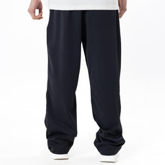 Sweatpant W-Leg SWP-S-834-S26