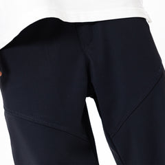 Sweatpant W-Leg SWP-S-834-S26