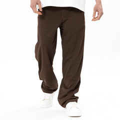 Sweatpant W-Leg SWP-S-834-S26