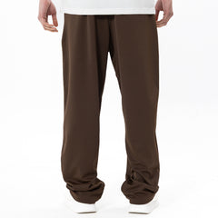 Sweatpant W-Leg SWP-S-834-S26