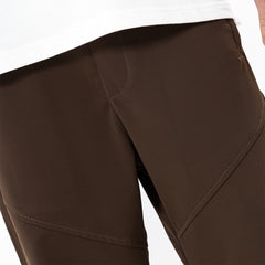 Sweatpant W-Leg SWP-S-834-S26