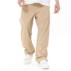 Sweatpant W-Leg SWP-S-834-S26