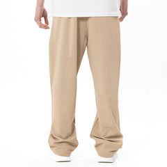 Sweatpant W-Leg SWP-S-834-S26