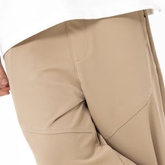 Sweatpant W-Leg SWP-S-834-S26