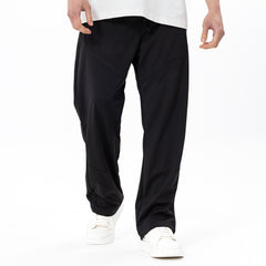 Sweatpant W-Leg SWP-S-834-S26