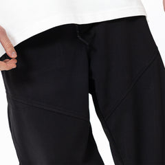 Sweatpant W-Leg SWP-S-834-S26