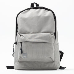 Back Bag-Basic-Bag/000061