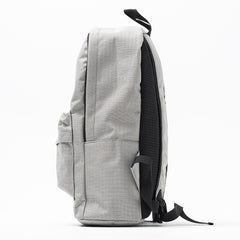 Back Bag-Basic-Bag/000061