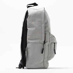 Back Bag-Basic-Bag/000061