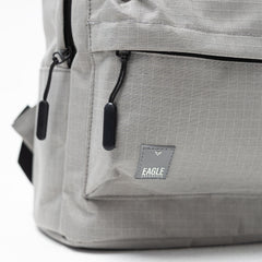 Back Bag-Basic-Bag/000061
