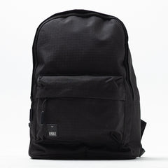 Back Bag-Basic-Bag/000061