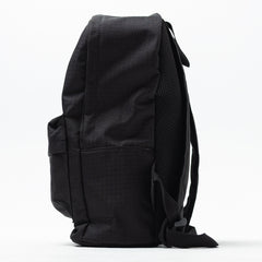 Back Bag-Basic-Bag/000061