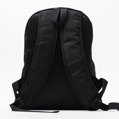 Back Bag-Basic-Bag/000061
