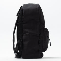Back Bag-Basic-Bag/000061