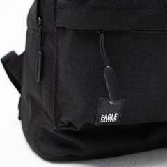 Back Bag-Basic-Bag/000061