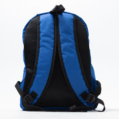 Back Bag-Basic-Bag/000061