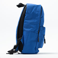 Back Bag-Basic-Bag/000061