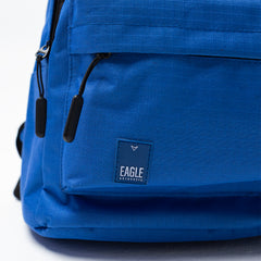 Back Bag-Basic-Bag/000061