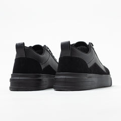 أحذية رياضية كاجوال - FC-407-W25