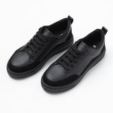 أحذية رياضية كاجوال - FC-407-W25