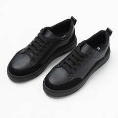 أحذية رياضية كاجوال - FC-407-W25