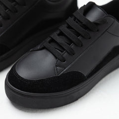 أحذية رياضية كاجوال - FC-407-W25