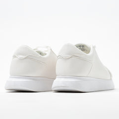 Shoes Sneakers Casual-Z1-K-W26