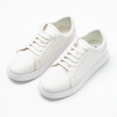 Shoes Sneakers Casual-Z1-K-W26