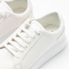 Shoes Sneakers Casual-Z1-K-W26