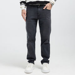Jeans Slim Straight JN-440-S25