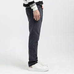 Jeans Slim Straight JN-440-S25