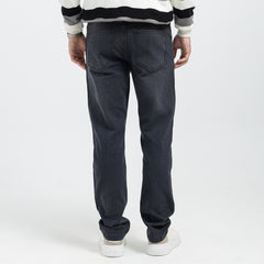 Jeans Slim Straight JN-440-S25
