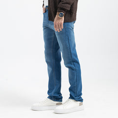 Jeans Slim Straight JN-440-S25