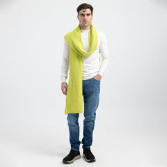 Pullover Half Nick Basic PA-09-W26