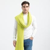 Pullover Half Nick Basic PA-09-W26