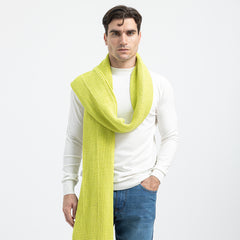 Pullover Half Nick Basic PA-09-W26