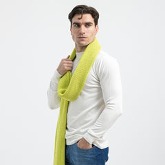 Pullover Half Nick Basic PA-09-W26