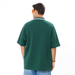 Polo S\S Printed TP-239-S26