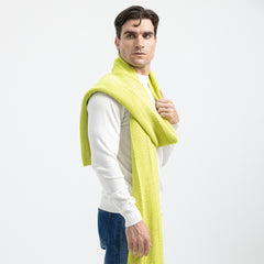 Pullover Half Nick Basic PA-09-W26