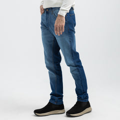 Jeans Slim Straight JN-440-S25