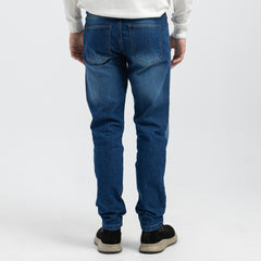 Jeans Slim Straight JN-440-S25