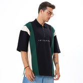 Polo S\S Printed TP-238-S26