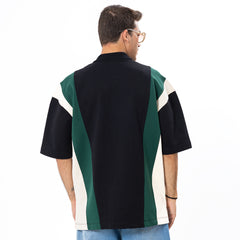 Polo S\S Printed TP-238-S26