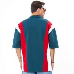 Polo S\S Printed TP-238-S26